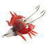 Фото #1 товара EVIA Crab Octopus Jig