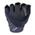 Фото #1 товара FIVE GLOVES RC Gel short gloves