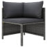 Gartensofa 3010471-9