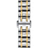 Tissot Ladies T-Classic Mother of Pearl Dial Watch T0992072211800 NEW