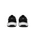 Фото #5 товара Nike Legend Essential 3 Next Nature M DM1120-001 shoes