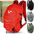 Valkental Explorer V22 - Multifunktionaler Outdoor Rucksack