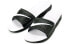 Nike Benassi Solarsoft(W) Sports Slippers