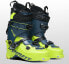 Фото #6 товара DYNAFIT Men's Radical Pro Ski Boots
