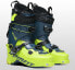 DYNAFIT Men's Radical Pro Ski Boots