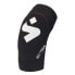 Фото #1 товара SWEET PROTECTION Elbow Guards