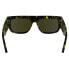 ფოტო #5 პროდუქტის VICTORIA BECKHAM 666S Sunglasses