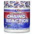 Chain'd Reaction, Appletini, 10.58 oz (300 g)