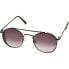 ფოტო #2 პროდუქტის URBAN CLASSICS Sunglasses Chios