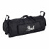 Фото #3 товара Pearl 38" Hardware Bag with Wheels