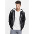 URBAN CLASSICS Windstopper Contract Basic 2.0