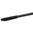 Фото #5 товара AKAMI Mercurial Special Surfcasting Rod