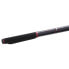 AKAMI Mercurial Special surfcasting rod