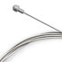 CAPGO BL Stainless Steel Shimano Road Brake Inner Cable