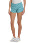 Fair Harbor The Atlantique Short Women's