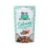 BRIT Care Calming 50g Cat Snack