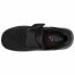 Фото #6 товара Propet Olivia Slip On Womens Black Flats Casual WPRX25-B