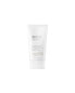 Фото #2 товара Biotherm Cera Foam Cleanser