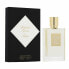 Фото #1 товара Женская парфюмерия Kilian EDP Forbidden Games 50 ml