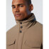 Фото #7 товара NORTH SAILS North Tech Field Coat