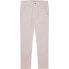 Фото #1 товара PEPE JEANS Greenwich Pants