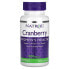 Cranberry, 800 mg, 30 Capsules (400 mg per Capsule)