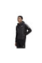 Фото #2 товара Куртка спортивная мужская Adidas Ess Ins Hyb Jkt HD5963 черная