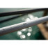 Фото #3 товара MATRIX FISHING Pole Float Silicone