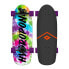 HYDROPONIC Rounded 30´´ Surfskate