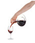 Фото #4 товара Taste Wine Tasting Glass, Set of 4