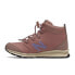 Фото #2 товара New Balance Jr YT800SP2 shoes