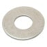 Фото #2 товара EUROMARINE NF E 25-514 A4 10 mm L Shape Large Washer