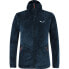 Фото #1 товара SALEWA Tognazza Polarlite fleece