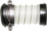 Dyson DC40 Handheld Vacuum Replacement Valve Hose