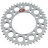 Фото #1 товара RENTHAL 192U-420 Ultralight Grooved Rear Sprocket