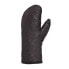 ფოტო #6 პროდუქტის BLACK DIAMOND Mercury mittens