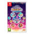 NINTENDO GAMES Switch Disney Magical World 2: Enchanted Edition Разноцветный, PAL - фото #2