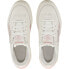 Фото #5 товара Кроссовки Reebok Club C Double