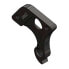 Фото #4 товара PILO D862 Mondraker Derailleur Hanger