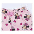 Фото #6 товара летняя пижама для мальчиков Minnie Mouse Розовый