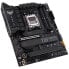 ASUS TUF Gaming X670E-Plus, AMD X670E-Mainboard - Sockel AM5