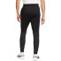 Фото #2 товара Nike Therma-Fit Strike Pant Kwpz Winter Warrior M DC9159 010