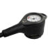 Фото #1 товара APEKS Pressure Gauge/Compass Console