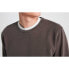 Фото #5 товара SPECIALIZED Legacy Spray Crewneck long sleeve T-shirt