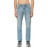 DIESEL A03558-09H39 2019 Strukt Jeans