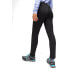 MAIER SPORTS Lapilli W Pants