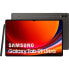Фото #1 товара Планшет Samsung Galaxy Tab S9 Ultra 14,6