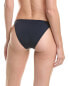 Фото #2 товара Onia Hannah Bikini Bottom Women's