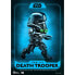 Фото #3 товара Фигурка Star Wars Death Trooper Egg Attack Figure Rogue One (Изгой Один)