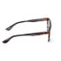 ფოტო #6 პროდუქტის BMW BW0032 Sunglasses